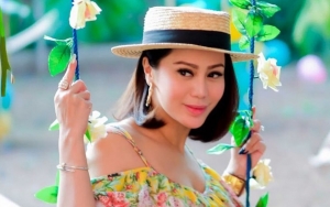 Vicky Kakak Bunga Zainal Ngamuk Gegara Uang Puluhan Juta Raib Digondol Maling