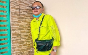 Sule Ngamuk Putri Delina Dituding Pencuri Harta Warisan, Beber Fakta Mengejutkan Soal Amanah Lina