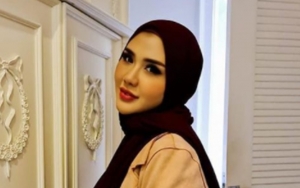 Kembali Jadi YouTuber, Rey Utami Sampaikan Permintaan Maaf Hingga Janji Bakal Buat Konten Positif
