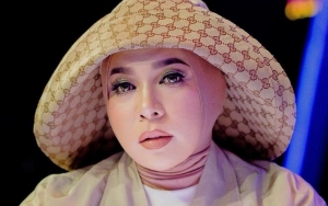 Berduka, Melly Goeslaw Sempat Janji Berikan Matanya pada Seorang Gadis Tunanetra
