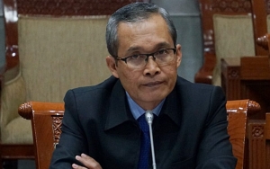 Harusnya Rp 300 Ribu, KPK Dapat Info Bansos yang Sampai ke Tangan Warga Cuma Rp 200 Ribu