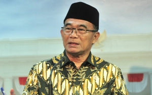 Menko PMK Ungkap Kemungkinan Jatah Vaksin Corona Gratis Naik Jadi 50 Persen