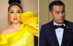 Titi DJ Goda Judika Soal Masa Lalu Sebelum Terkenal: Bau Matahari