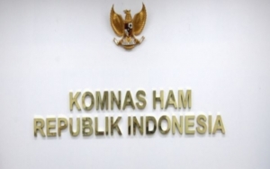 Komnas HAM 'Curi Start' Gelar Rekonstruksi Penembakan Laskar FPI, Beber Dapat Hal Ini