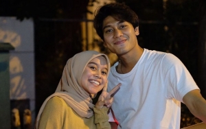 Wajah Lesty Kejora Disorot Usai Hilangkan Gigi Gingsul, Rizky Billar Kecewa Tak Diberitahu?