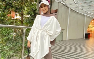 Tetangga Bongkar Kondisi Istri Rizki DA 'Bumil' di Kontrakan, Isu Gugat Cerai Kembali Disorot