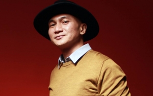 Anji Sempat Kabarkan Sakit dan Terbaring Lemah, Begini Kondisinya Sekarang