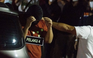 Rekonstruksi Penembakan Laskar FPI Disebut Belum Final, Polisi Terbuka Terima Saksi dan Bukti Baru