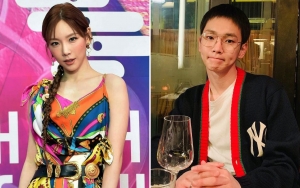 Tae Yeon SNSD dan Key SHINee Ungkap Lagu yang Mereka Benci dari Grup Masing-Masing