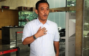 Cecar Guru Pembuat Soal Ujian 'Anies Diejek Mega', Ketua DPRD DKI Bakal Lapor Polisi