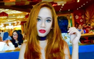 Diminta Bertato Seksi, Putri Tiri Ustadz Derry Sulaiman Beri Reaksi Mengejutkan