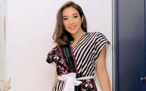 Tetap Eksis Pasca Isu Skandal Video Syur, Gisella Anastasia Diejek Muka Tembok