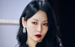 Karakternya Dibenci, Akting Kim So Yeon di Episode Baru 'Penthouse' Dipuja Pantas Dapatkan Daesang