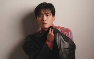 Kim Seon Ho Ungkap Perasaan Soal Popularitasnya Yang Kini Meroket