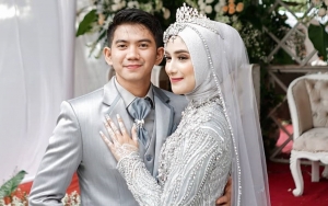 Nadya 'Bumil' Malu Keluar Rumah, Rizki DA Murka Soal Isu Jual Mas Kawin-Telantarkan Istri