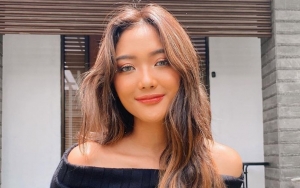 Marion Jola Jadi Paling Top, Ini Daftar Seleb Terpopuler Di TikTok 2020