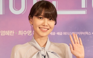 Ditanya Soal Rahasia Kecantikannya, Sooyoung SNSD Beri Jawaban Rendah Hati Seperti Ini