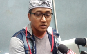 Usaha Teddy Gandeng Pengacara Demi Warisan Mendiang Lina Disebut Percuma, Mantan Masih Taruh Dendam?