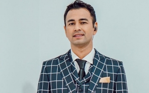 Dikenal Pekerja Keras, Raffi Ahmad Putuskan Tak Terima Job di Tahun Baru