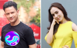 Cueki Isu Istri Baru Lucky Perdana, Lidi Brugman Pajang Foto Bayi Tampan Bak Pangeran Arab