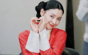 Kwon Nara Beber Kelebihan Karakternya di 'Secret Royal Inspector', Akui Punya Kemiripan Seperti Ini