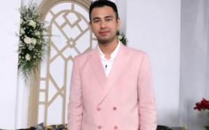 Raffi Ahmad Beri Tips Sukses Jadi Content Creator, Cerita Awal Mula Bangun Rans Entertainment