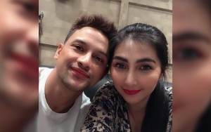 Veronica Minta Maaf Usai Bongkar Aib Lucky Perdana, Akui Kecewa Dizalimi 