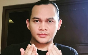 Mbah Mijan Yakin Brisia Jodie Tak Diserang Hal Gaib, Ini Alasannya
