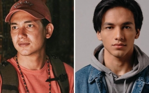 Adipati Dolken Mau Nikah, Komentar Ibunda Jefri Nichol Bikin Geger