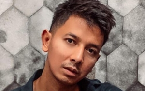 Sonny Septian Ramai Dipuji Cantik Usai Bagikan Video Luwes Menari Jaipong