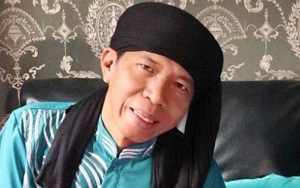 Kiwil Percepat Bulan Madu, Beri Respons ini Soal Rumor Nikah Settingan hingga Beda Agama