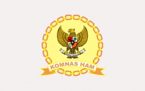 Komnas HAM Panggil Dokter yang Otopsi 6 Laskar FPI, Ini Alasannya