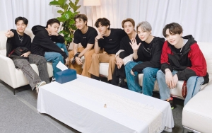 Seperti Ini Etos Kerja BTS Dari Awal Debut Sampai Sekarang Seperti Diungkap Produser Pdogg