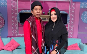 Kiwil Nikah Lagi Hingga Digugat Cerai Istri Pertama, Meggy Wulandari Beri Pesan Menohok