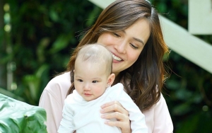  Baby Claire Disebut Kena Bully Karena Kesalahan Shandy Aulia, Komentar Julid Ini Ramai Diserbu