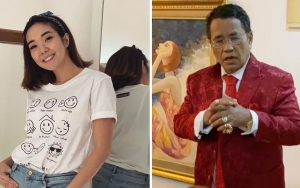 Kejanggalan Pengakuan Gisel ke Hotman Disorot Pakar, Analisa Soal Video 3 Tahun Lalu Mengejutkan
