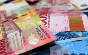 Segera Tukar! 6 Pecahan Uang Rupiah Ini Bakal Tak Berlaku Lagi