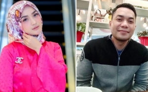 Imel Putri Akhirnya Blak-Blakan Soal 'Alasan' Cerai dengan Suami Zaskia Gotik