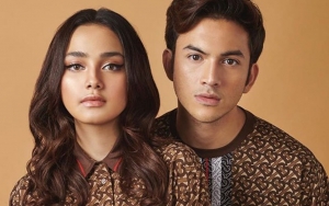 Rizky Nazar dan Syifa Hadju Bintangi Film Romantis 'Till Death Do Us Part'