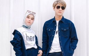 Sosok Ini Bongkar Rencana Pernikahan Rizky Billar dan Lesty Kejora: Tahun Depan