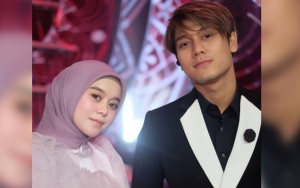 Pengakuan Cinta Rizky Billar ke Lesty Dibongkar Orang Terdekat, Mantap Bakal Menikah