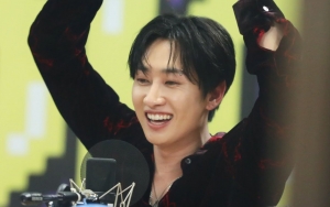 Eunhyuk Sebut Super Junior Makin Dekat Berkat Baku Hantam