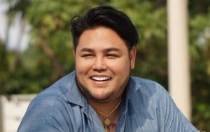 Penghasilan Anjlok Selama Pandemi, Ivan Gunawan Enggan Buat Baju Untuk Artis
