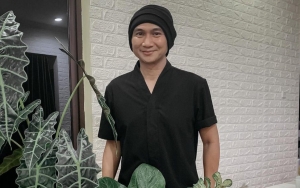 Vaksin COVID-19 Digratiskan, Anji Beri Apresiasi Malah Tuai Respon Tak Terduga