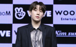 Sunggyu INFINITE Ungkap Rasanya Comeback Solo Hingga Alasan Tak Kerjasama Bareng Produser Lama