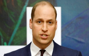 Pangeran William Tuntut Jawaban dan Kebenaran Wawancara Kontroversial Putri Diana dengan BBC