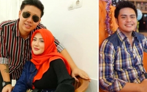 Rey Utami dan Suami Tak Bisa Bebas Lebih Cepat Gara-gara Tindakan Galih Ginanjar ini
