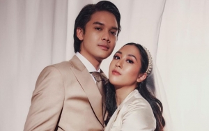 Sherina Ungkap Momen Dilamar Baskara Mahendra, Terlalu Uwu!