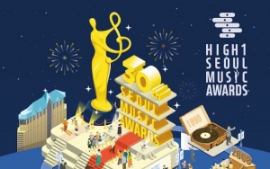 Seoul Music Awards 2021: Voting Ilegal Terdeteksi, Ini Pernyataan Resmi Pihak Penyelenggara