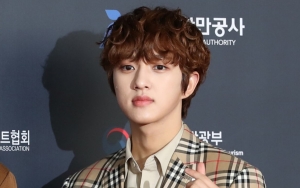 Jaehyun Golden Child Dinyatakan Positif COVID-19, Agensi Lakukan Tindakan Ini